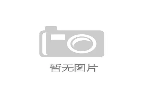 Facebook动态消息视频筛选功能探索
