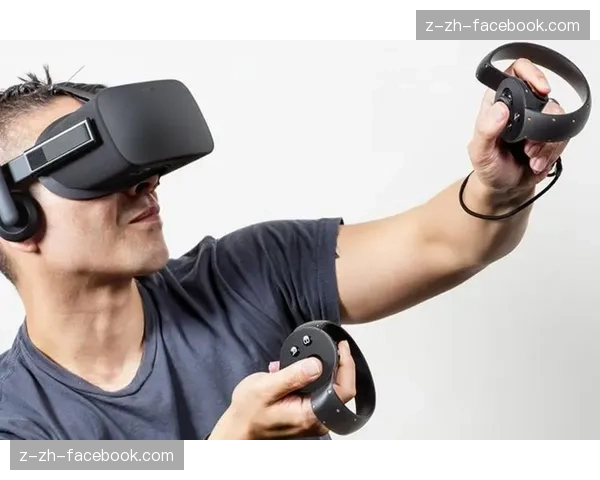 Facebook收藏夹隐私与公开的灰色地带